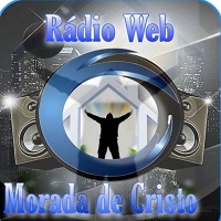 RADIO WEB MORADA DE CRISTO