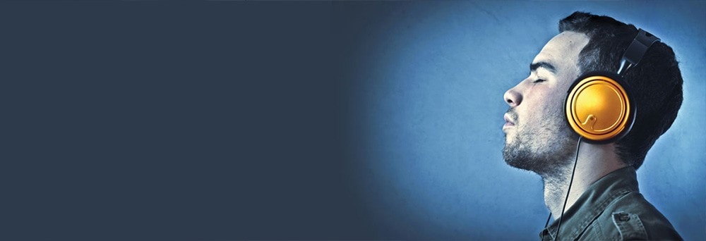 RADIO WEB MORADA DE CRISTO